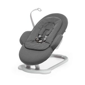 STOKKE stepps bouncer